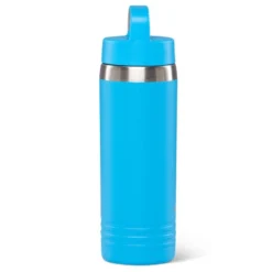 IGLOO 24 oz. Vacuum Insulated Water Bottle