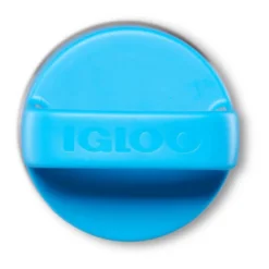 IGLOO 24 oz. Vacuum Insulated Water Bottle -Boat Cabin And Galley Store 20241295 3 1500.08022021123148