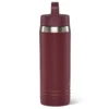 IGLOO 24 oz. Vacuum Insulated Water Bottle