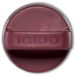 IGLOO 24 oz. Vacuum Insulated Water Bottle -Boat Cabin And Galley Store 20241303 3 1500.08022021123158
