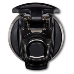 IGLOO 36 oz. Push Button Sport Water Bottle -Boat Cabin And Galley Store 20241311 3 1500.08022021123209