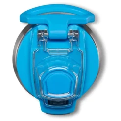 IGLOO 36 oz. Push Button Sport Water Bottle -Boat Cabin And Galley Store 20241329 3 1500.08022021123220