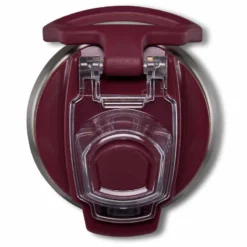 IGLOO 36 oz. Push Button Sport Water Bottle -Boat Cabin And Galley Store 20241337 3 1500.08022021123231