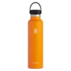 HYDRO FLASK 24 oz. Standard-Mouth Water Bottle