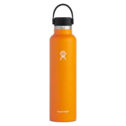 HYDRO FLASK 24 oz. Standard-Mouth Water Bottle