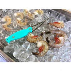 TOADFISH Frogmore Shrimp Cleaner -Boat Cabin And Galley Store 20267639 5 1500.19042021100016