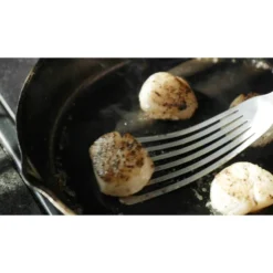 TOADFISH Ultimate Spatula -Boat Cabin And Galley Store 20267704 4 1500.19042021120037