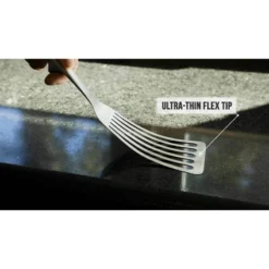 TOADFISH Ultimate Spatula -Boat Cabin And Galley Store 20267704 5 1500.19042021120040