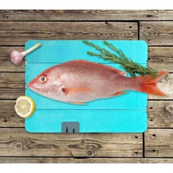 TOADFISH Stowaway Folding Cutting Board 5 TOADFISH Stowaway Folding Cutting Board -Boat Cabin And Galley Store 20267720 3 1500.19042021123020