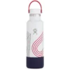 HYDRO FLASK 21 oz. Standard-Mouth Water Bottle