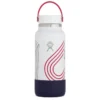 HYDRO FLASK 32 oz. Wide-Mouth Water Bottle
