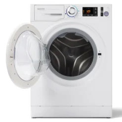 SPLENDIDE Vented Marine Washer/Dryer Combo