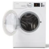 SPLENDIDE Ventless Marine Washer/Dryer Combo