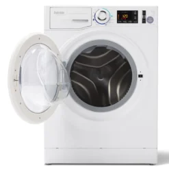 SPLENDIDE Ventless Marine Washer/Dryer Combo