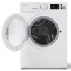 SPLENDIDE Compact Marine Washer