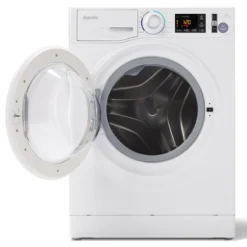 SPLENDIDE Compact Marine Washer