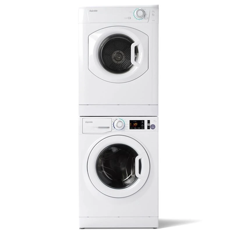 SPLENDIDE Compact Marine Dryer 2 SPLENDIDE Compact Marine Dryer - Image 2