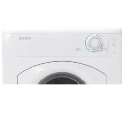 SPLENDIDE Compact Marine Dryer 5 SPLENDIDE Compact Marine Dryer -Boat Cabin And Galley Store 20276416 3 1500.02062021103017