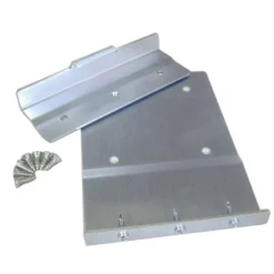 SPLENDIDE Compact Marine Washer/Dryer Stack Kit