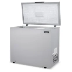 NEW AIR 6.7 Cu Ft. Compact Chest Freezer -Boat Cabin And Galley Store 20279949 3 1500.01072021100011