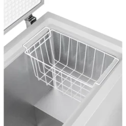 NEW AIR 6.7 Cu Ft. Compact Chest Freezer -Boat Cabin And Galley Store 20279949 4 1500.01072021100015