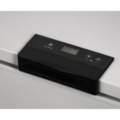 NEW AIR 6.7 Cu Ft. Compact Chest Freezer -Boat Cabin And Galley Store 20279949 7 1500.01072021100026