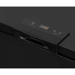 NEW AIR 6.7 Cu Ft. Compact Chest Freezer -Boat Cabin And Galley Store 20279956 5 1500.01072021100052