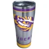 TERVIS 30 oz. Louisiana State University Traditional Tumbler with Lid