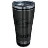 TERVIS 30 oz. University of Florida Blackout Tumbler with Lid