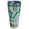 TERVIS 30 oz. University of South Florida Traditional Tumbler with Lid