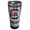 TERVIS 30 oz. University of South Carolina Traditional Tumbler with Lid