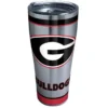 TERVIS 30 oz. University of Georgia Traditional Tumbler with Lid