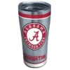 TERVIS 20 oz. University of Alabama Traditional Tumbler with Lid
