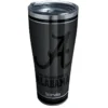 TERVIS 30 oz. University of Alabama Blackout Tumbler with Lid