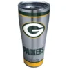 TERVIS 30 oz. Green Bay Packers Traditional Tumbler with Lid