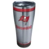 TERVIS 30 oz. Tampa Bay Buccaneers Traditional Tumbler with Lid