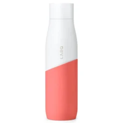 LARQ 24 oz. Bottle Movement PureVis Water Bottle