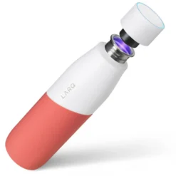 LARQ 24 oz. Bottle Movement PureVis Water Bottle -Boat Cabin And Galley Store 20336863 3 1500.24062021123011