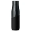LARQ 24 oz. Bottle Movement PureVis Water Bottle