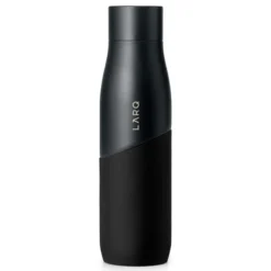 LARQ 24 oz. Bottle Movement PureVis Water Bottle
