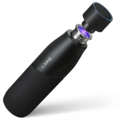 LARQ 24 oz. Bottle Movement PureVis Water Bottle -Boat Cabin And Galley Store 20336871 3 1500.24062021123018