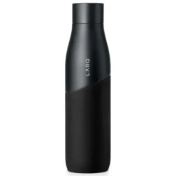 LARQ 32 oz. Bottle Movement PureVis Water Bottle