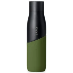 LARQ 24 oz. Bottle Movement PureVis Water Bottle