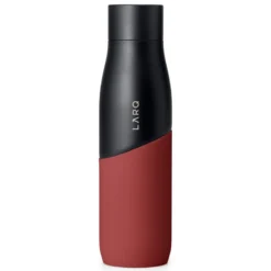 LARQ 24 oz. Bottle Movement PureVis Water Bottle