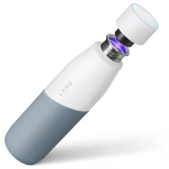 LARQ 32 oz. Bottle Movement PureVis Water Bottle 5 LARQ 32 oz. Bottle Movement PureVis Water Bottle -Boat Cabin And Galley Store 20336947 3 1500.24062021123105