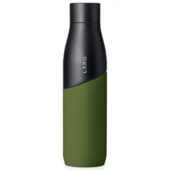 LARQ 32 oz. Bottle Movement PureVis Water Bottle