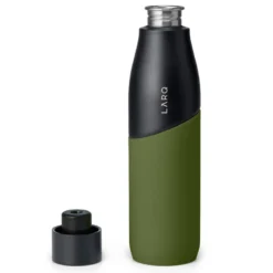 LARQ 32 oz. Bottle Movement PureVis Water Bottle -Boat Cabin And Galley Store 20336962 3 1500.24062021123118