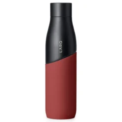 LARQ 32 oz. Bottle Movement PureVis Water Bottle