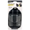 NITE IZE Traveler™ Drink Holster