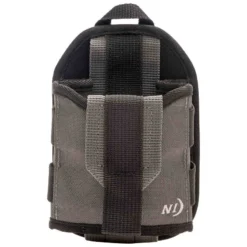 NITE IZE Traveler™ Drink Holster -Boat Cabin And Galley Store 20337234 3 1500.27072021120035